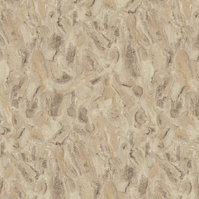 Cipollino Con Panna - 1884 - Wilsonart Laminate  
