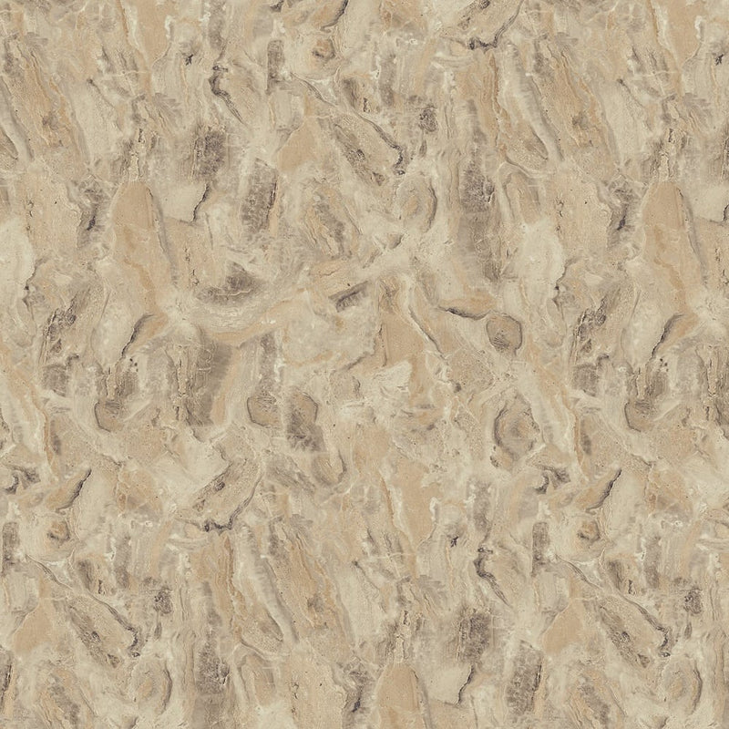 Cipollino Con Panna - 1884 - Wilsonart Laminate  