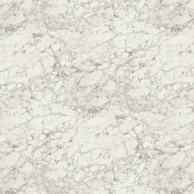 Marmo Bianco - 1885 - Wilsonart Laminate  