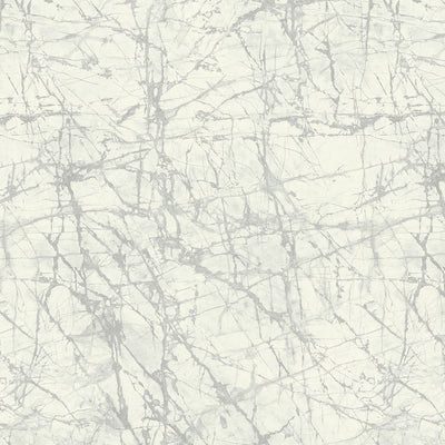 Cote D'Azur - 1886 - Wilsonart Laminate  