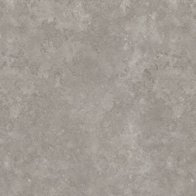 Benjamin Grey - 1887 - Wilsonart Laminate  