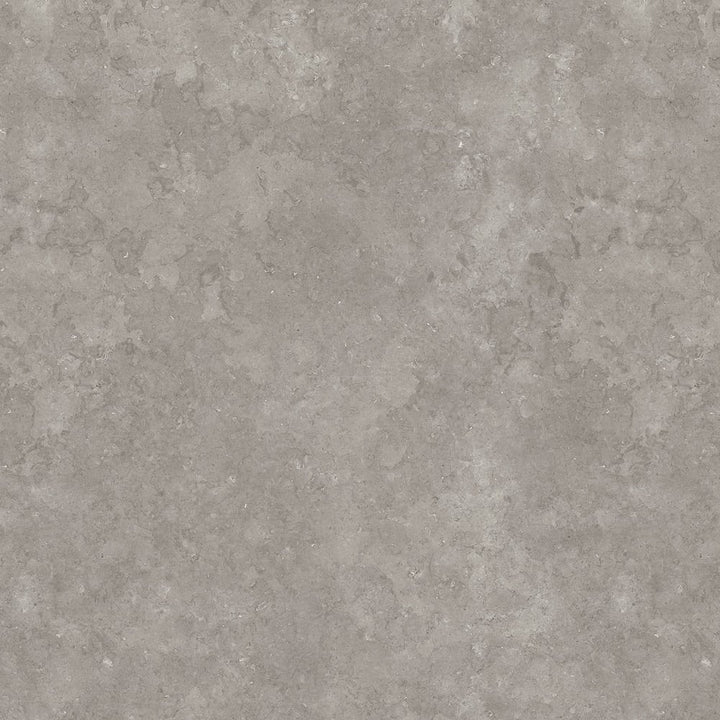 Benjamin Grey - 1887 - Wilsonart Laminate  