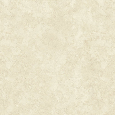 Hebron White - 1888 - Wilsonart Laminate  
