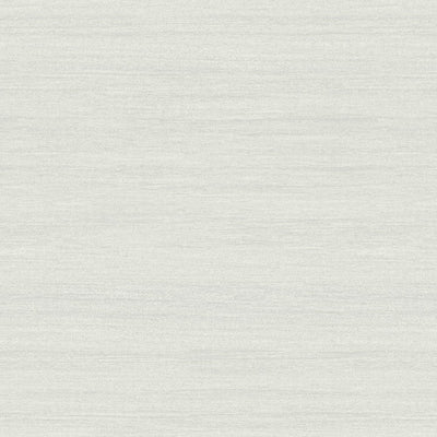 Ribbon Marble - 1889 - Wilsonart Laminate 