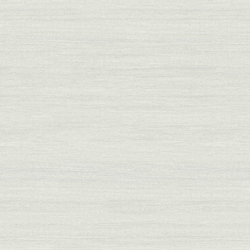 Ribbon Marble - 1889 - Wilsonart Laminate Matching Color Caulk