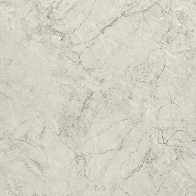 Serrania - 1890 - Wilsonart Laminate  