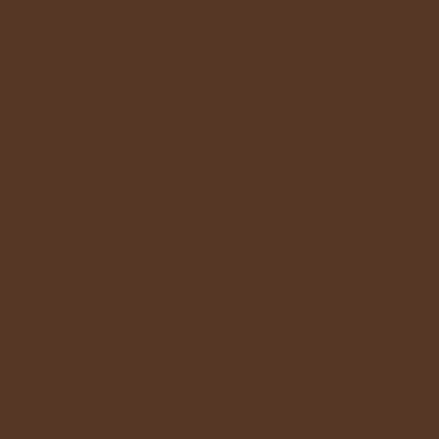 Dark Chocolate - 2200 - Formica Laminate 