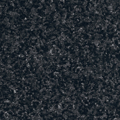 Blackstone - 271 - Formica Laminate 