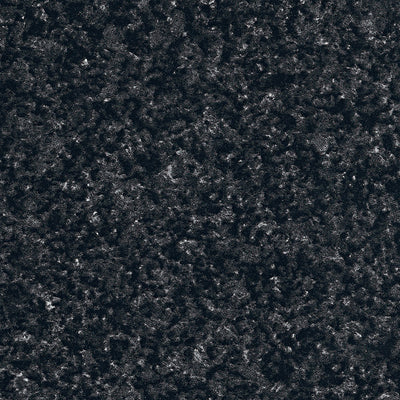 Blackstone - 271 - Formica Laminate  