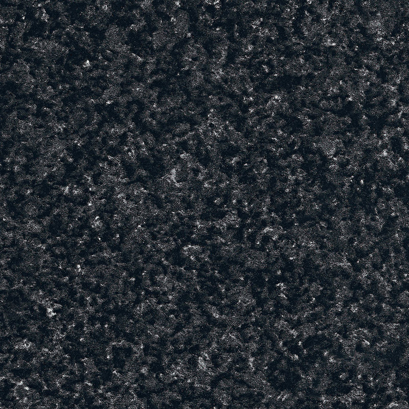 Blackstone - 271 - Formica Laminate  