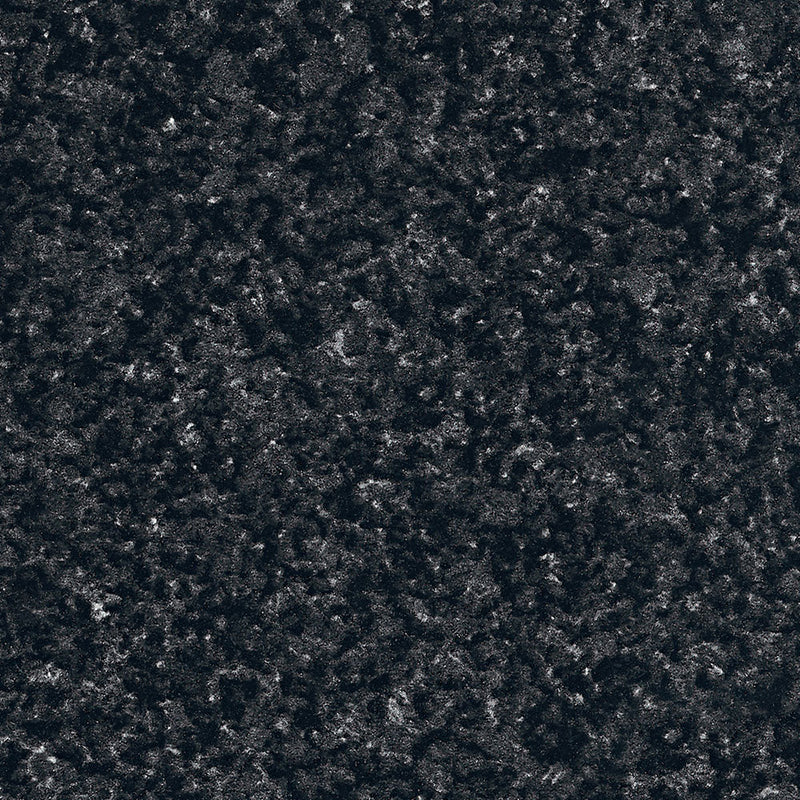 Blackstone - 271 - Formica Laminate 