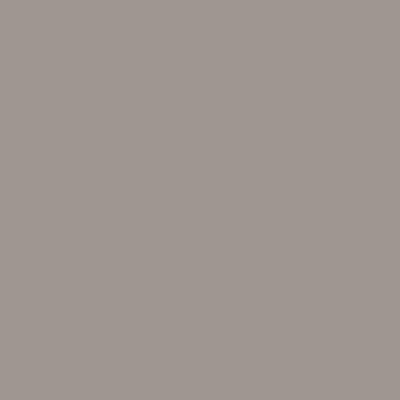 Sarum Grey - 2770 - Formica Laminate 