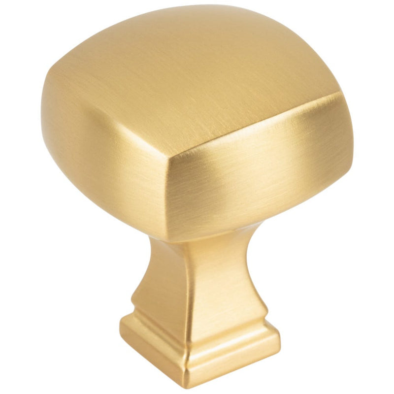 Audrey Knob 278BG