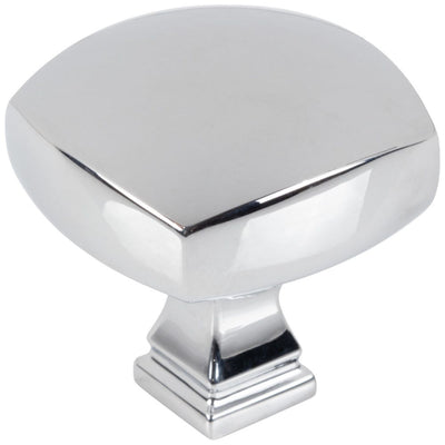 Audrey Knob 278L-PC