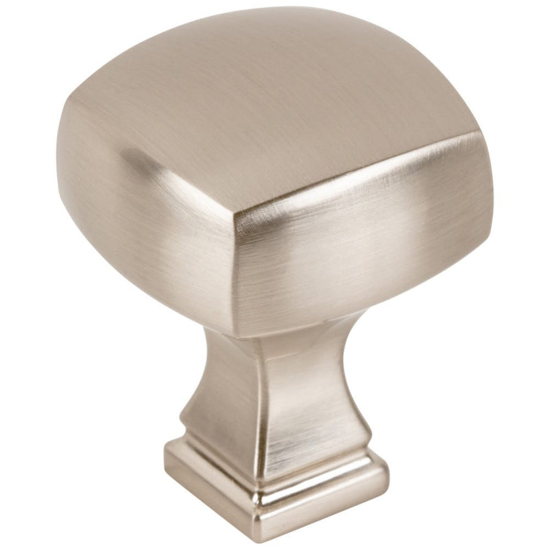 Audrey Knob 278SN