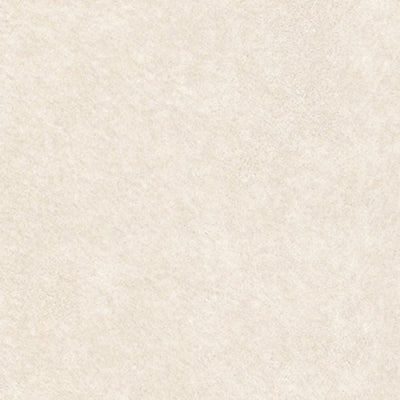 Almond Leather - 2932 - Wilsonart Laminate  