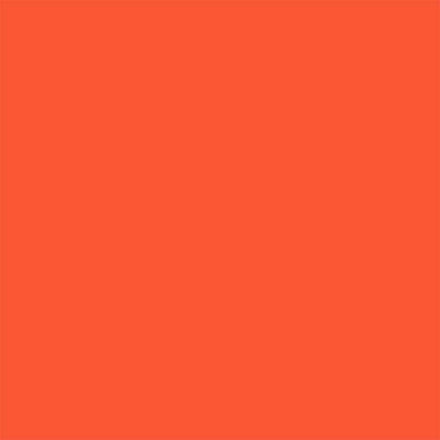 Clementine - 2962 - Formica Laminate  