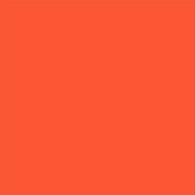 Clementine - 2962 - Formica Laminate  