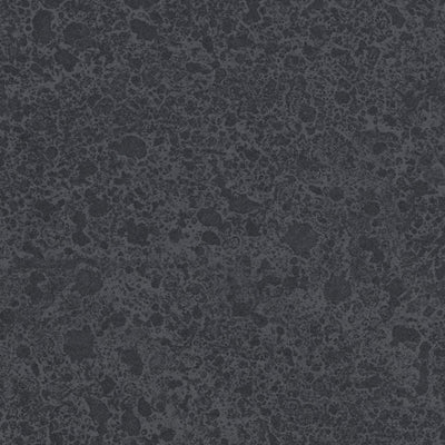 Ebony Oxide - 299 - Formica Laminate 