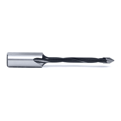 Amana Tool. Through-Hole Boring Bit R/H - x 70mm Long x 10mm Shank | 314004 