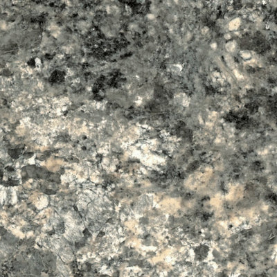 Stonemedic Marble Polishing Compound – Rita Enterprise