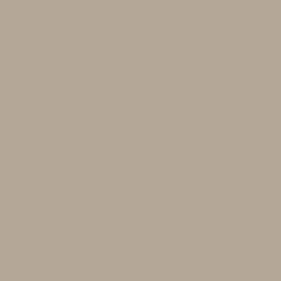 Otter - 3202 - Formica Laminate  