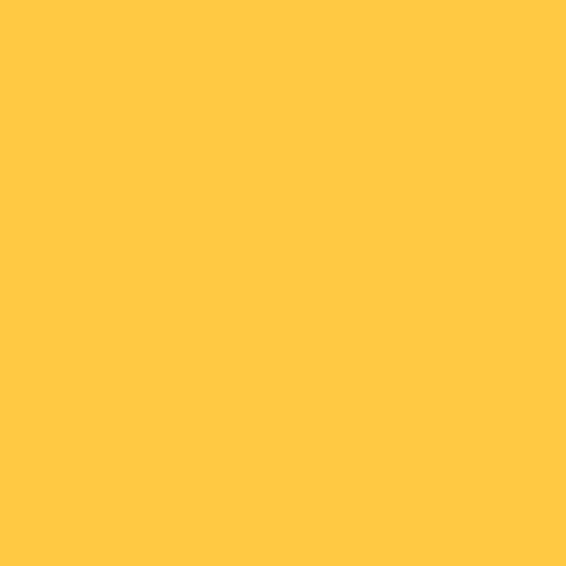 Sol - 3209 - Formica Laminate  