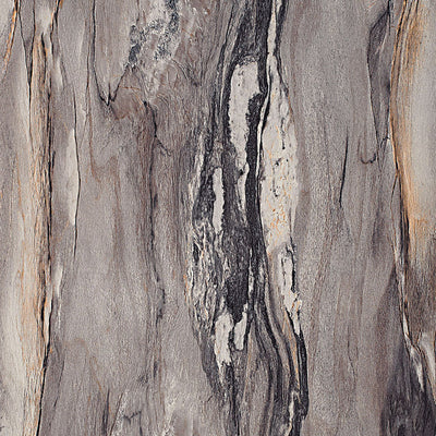 Dolce Vita - 3420 - Formica Laminate