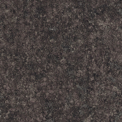 Mineral Jet - 3450 - Formica Laminate  