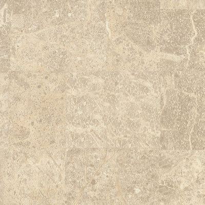 Parquet Latte - 3453 - Formica Laminate 