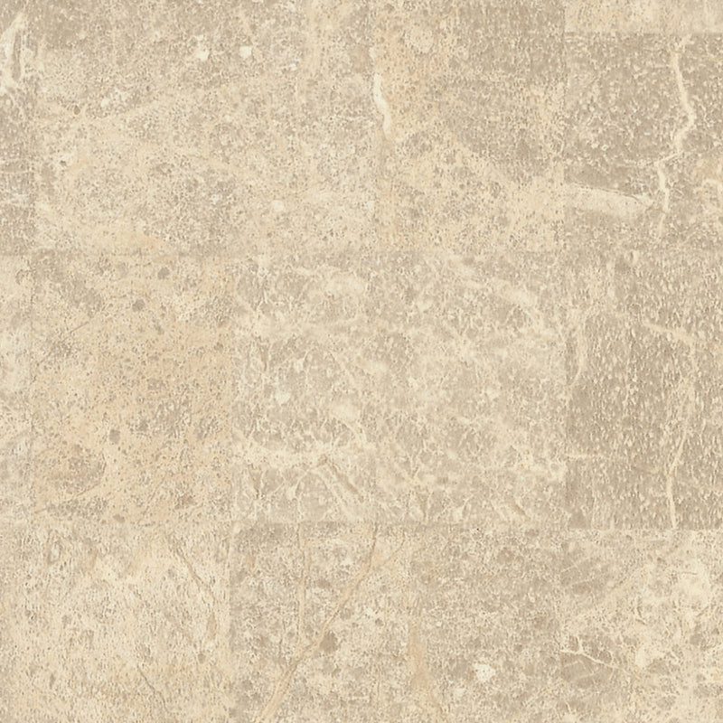 Parquet Latte - 3453 - Formica Laminate 