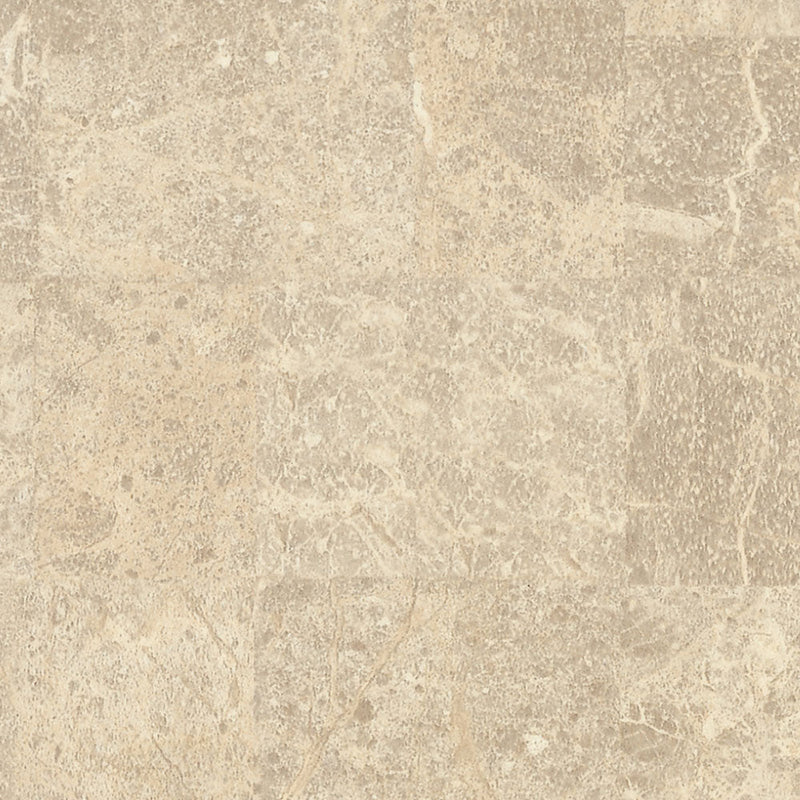 Parquet Latte - 3453 - Formica Laminate 
