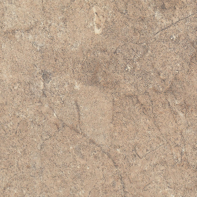 Mocha Travertine - 3456 - Formica Laminate 