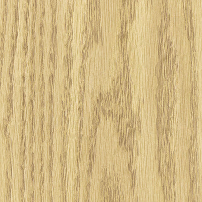 Natural Oak - 346 - Formica Laminate  