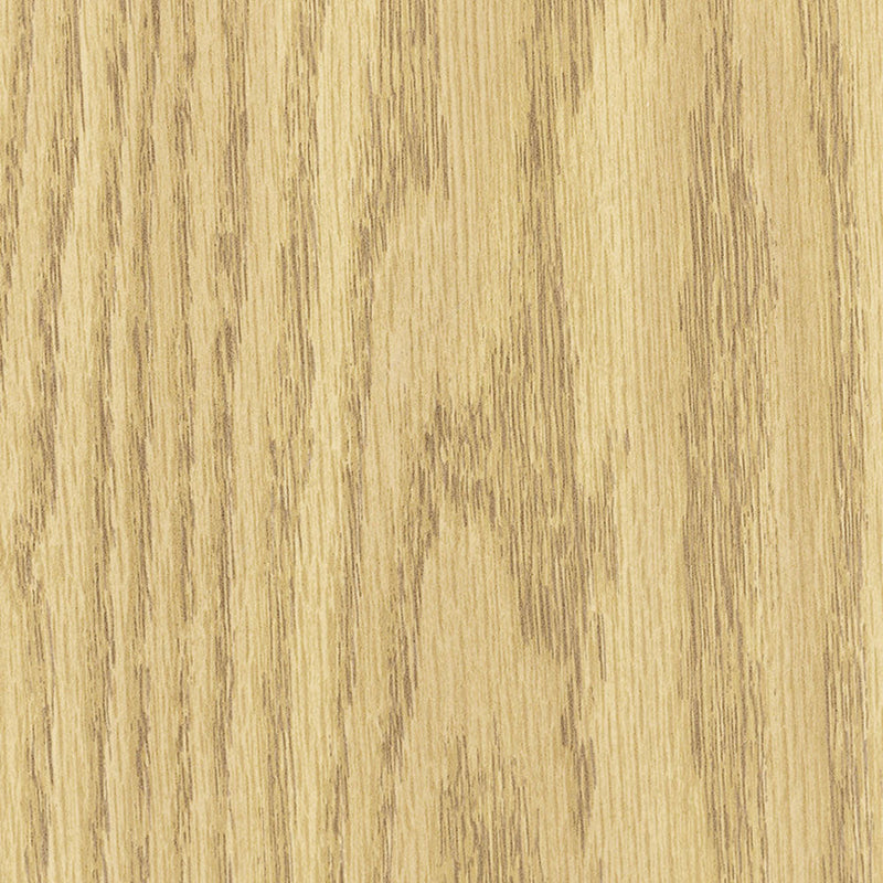 Natural Oak - 346 - Formica Laminate  