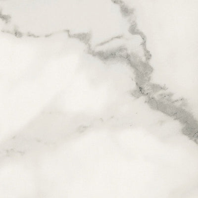 Calacatta Marble - 3460 - Formica Laminate  