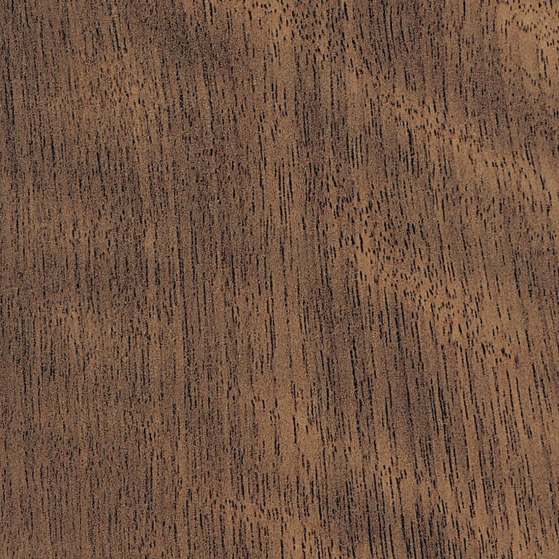 Black Walnut - 3485 - Formica Laminate  