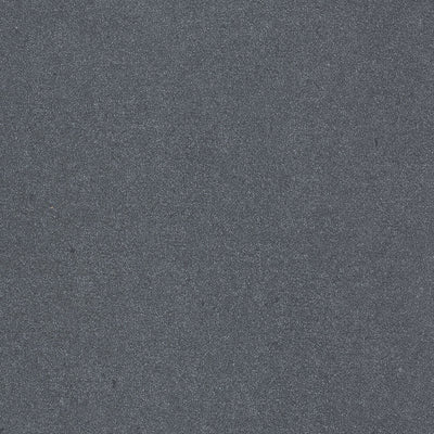 Storm Solidz - 3505 - Formica Laminate