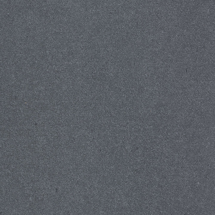 Storm Solidz - 3505 - Formica Laminate  