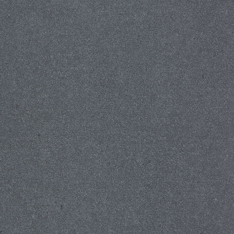 Storm Solidz - 3505 - Formica Laminate