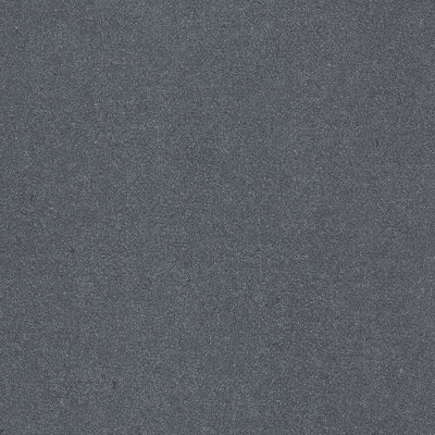 Storm Solidz - 3505 - Formica Laminate 