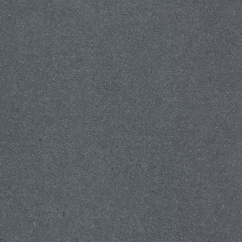 Storm Solidz - 3505 - Formica Laminate 