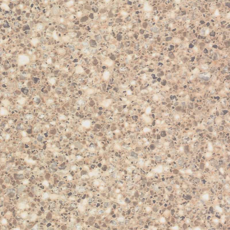 Sand Crystall - 3517 - Formica Laminate 