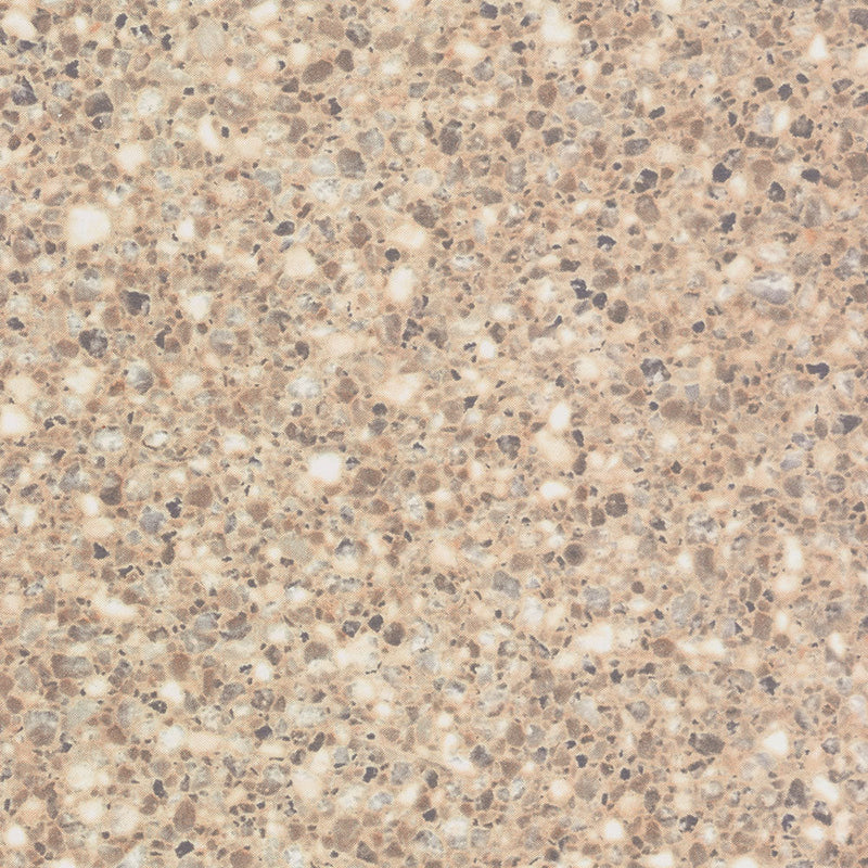 Sand Crystall - 3517 - Formica Laminate