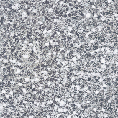 Flint Crystall - 3518 - Formica Laminate  