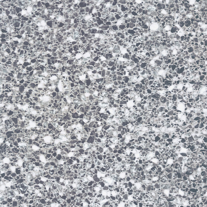 Flint Crystall - 3518 - Formica Laminate  