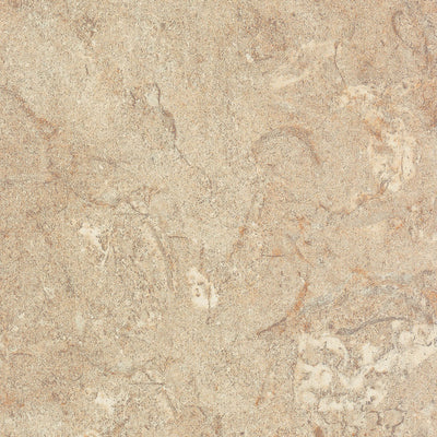 Travertine - 3526 - Formica Laminate  