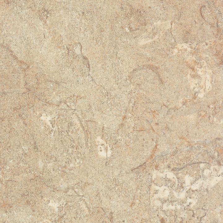 Travertine - 3526 - Formica Laminate  