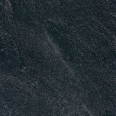 Basalt Slate - 3690 - Formica Laminate