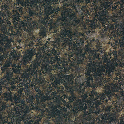 Labrador Granite - 3692 - Formica Laminate 